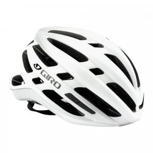 Kask rowerowy Giro Agilis