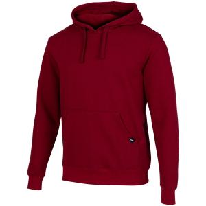 Bluza dresowa sportowa męska Montana Hoodie