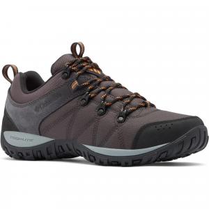 Buty Trekkingowe Męskie Columbia Peakfreak Venture LT