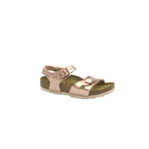 Buty do chodzenia dla dzieci Birkenstock Rio