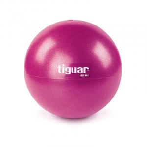 Piłka fitness Tiguar easyball 23 cm