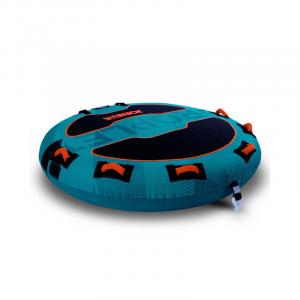 Koło Do Holowania Droplet 2P Jobe 09196D
