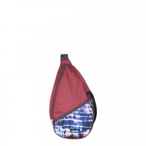 Plecak miejski Kavu Paxton Pack - drift tide