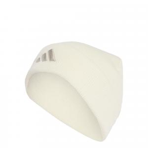 Czapka New Logo Beanie Cuff