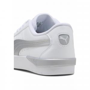 Damskie sneakersy Jada Classic Aqua Metallics PUMA
