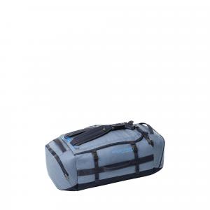 Torba podróżna Eagle Creek Cargo Hauler Duffel 60 l - glacier blue