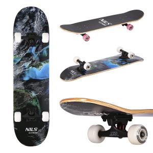 Deskorolka Nils Extreme C3108SA