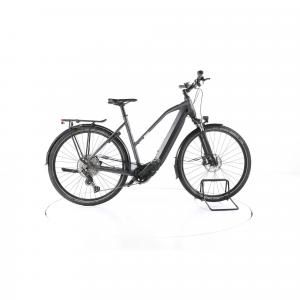 Second Life - Merida Espresso Trekking E-Bike 2022 - Akceptowalny