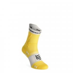 Skarpety biegowe Compressport Pro Racing Socks v4.0 Trail