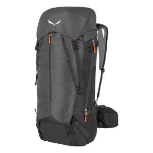 Plecak Trekkingowy Męski Salewa Trek Mate 55+5L