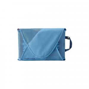 Organizer podróżny Eagle Creek Pack-It Reveal Garment Folder M - blue dawn