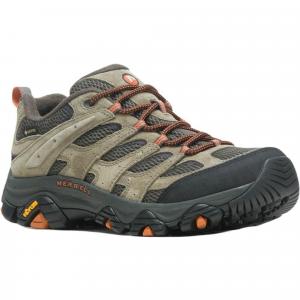 Buty Trekkingowe Męskie Merrell Moab 3 Gore-Tex