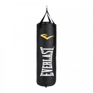 Worek treningowy Everlast Nevatear Heavy