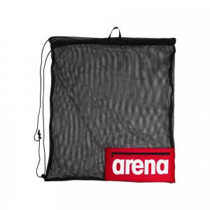 Worek na basen XL Mesh Bag