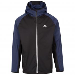 Męska Kurtka Furst Active Soft Shell