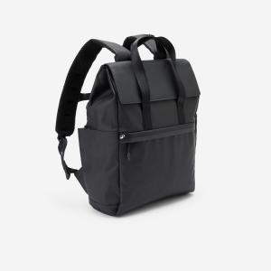 Plecak hydrofobowy z kieszenią na laptopa 15 L