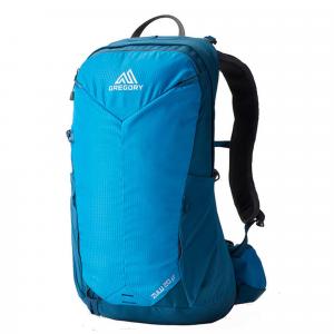 Plecak Gregory ZULU 149321/0532 niebieski 20L