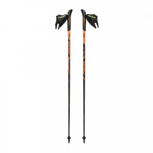 Kije nordic walking Fizan Runner