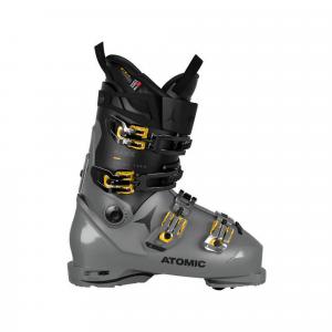 Buty narciarskie męskie Atomic HAWX PRIME 120 S Grey 2023