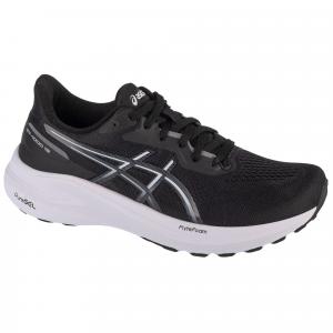 Buty do biegania damskie Asics Gt-1000 13