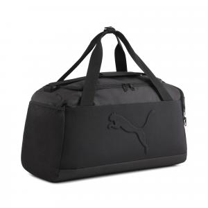 Mała torba sportowa PUMA Buzz 35 l PUMA Black