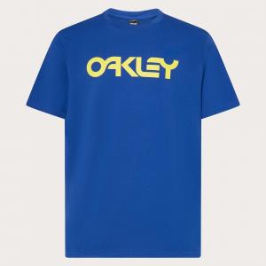 Oakley Koszulka Mark Ii 2.0 Foa404011-671