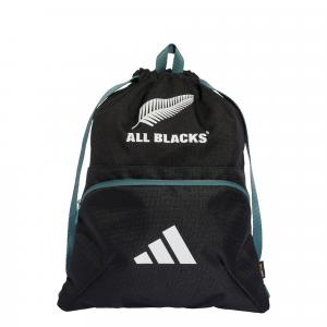 Torba All Blacks Gym