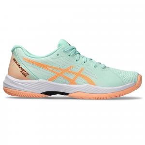 Buty do padla damskie ASICS Solution Swift