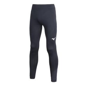 Spodnie Mizuno Team Core undertight