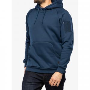 Bluza z kapturem męska Helikon-Tex Urban Tactical Hoodie Lite