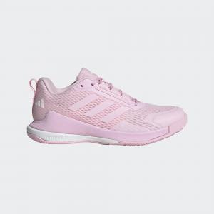 Buty halowe adidas Novaflight 2 Indoor