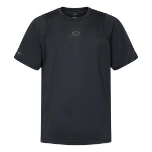 Oakley Koszulka Pursuit Rc Foa404269-02E