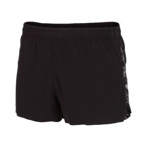 Spodenki do biegania dla dzieci Joma Elite VIII