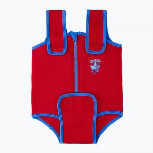 Pianka do pływania dziecięca Speedo Neoprene Baby Suit 2 mm