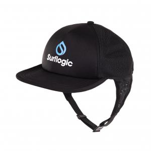 Czapka surfingowa Surflogic Trucker