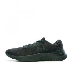 Buty do chodzenia damskie Under Armour Mojo 2