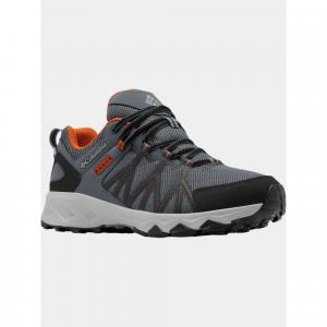 Buty Turystyczne Niskie Męskie Columbia Peakfreak II Outdry