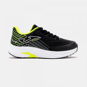 Buty do biegania dziecięce Joma Super Cross