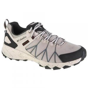 Buty trekkingowe męskie Columbia Peakfreak Ii Outdry