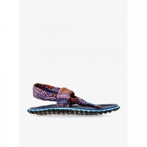 Sandały turystyczne damskie Gumbies Slingback Sandals