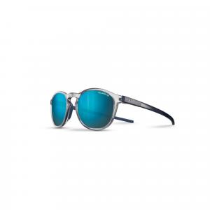 Okulary przeciwsłoneczne JULBO Shine L niebieski ni| Spectron HD 3 Polarized