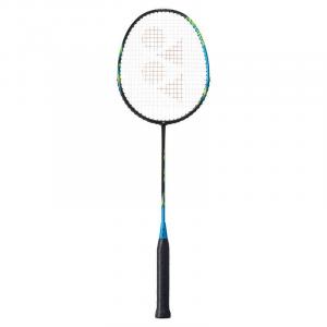 Rakieta do badmintona Yonex Astrox E 13 3UG5