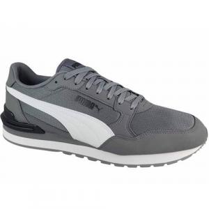 Buty do chodzenia męskie Puma St Runner V4 Mesh