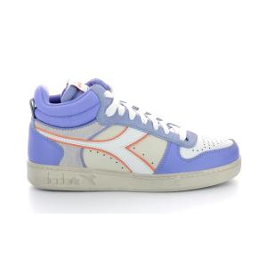 Trampki damskie DIADORA MAGIC BASKET DEMI ICONA WN