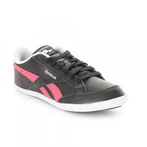 Buty do chodzenia damskie Reebok Royal Transport