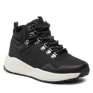 Buty do chodzenia dla dzieci Champion Climb Rx Mid B Gs