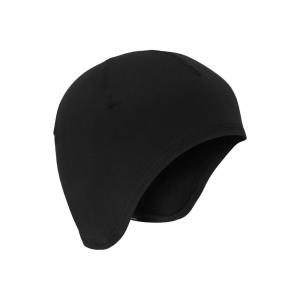 Czapka Ziener Ianthe Under Helmet Hat