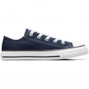 Adidasy Converse Chuck Taylor All Star, Dzieci