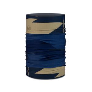 Bandana BUFF ORIGINAL ECOSTRETCH SKYB