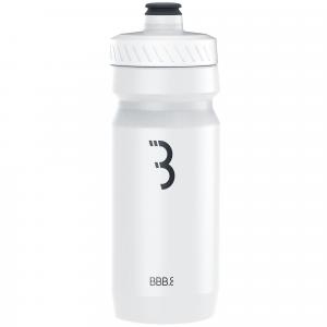 Bidon BBB AutoTank